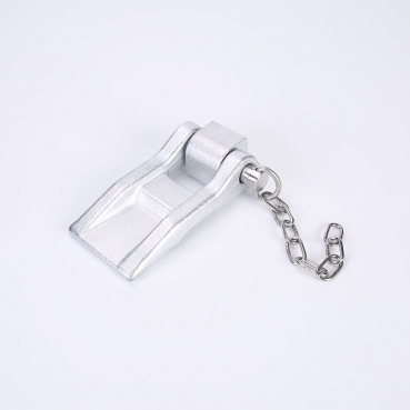 活動(dòng)門(mén)楣鉸鏈